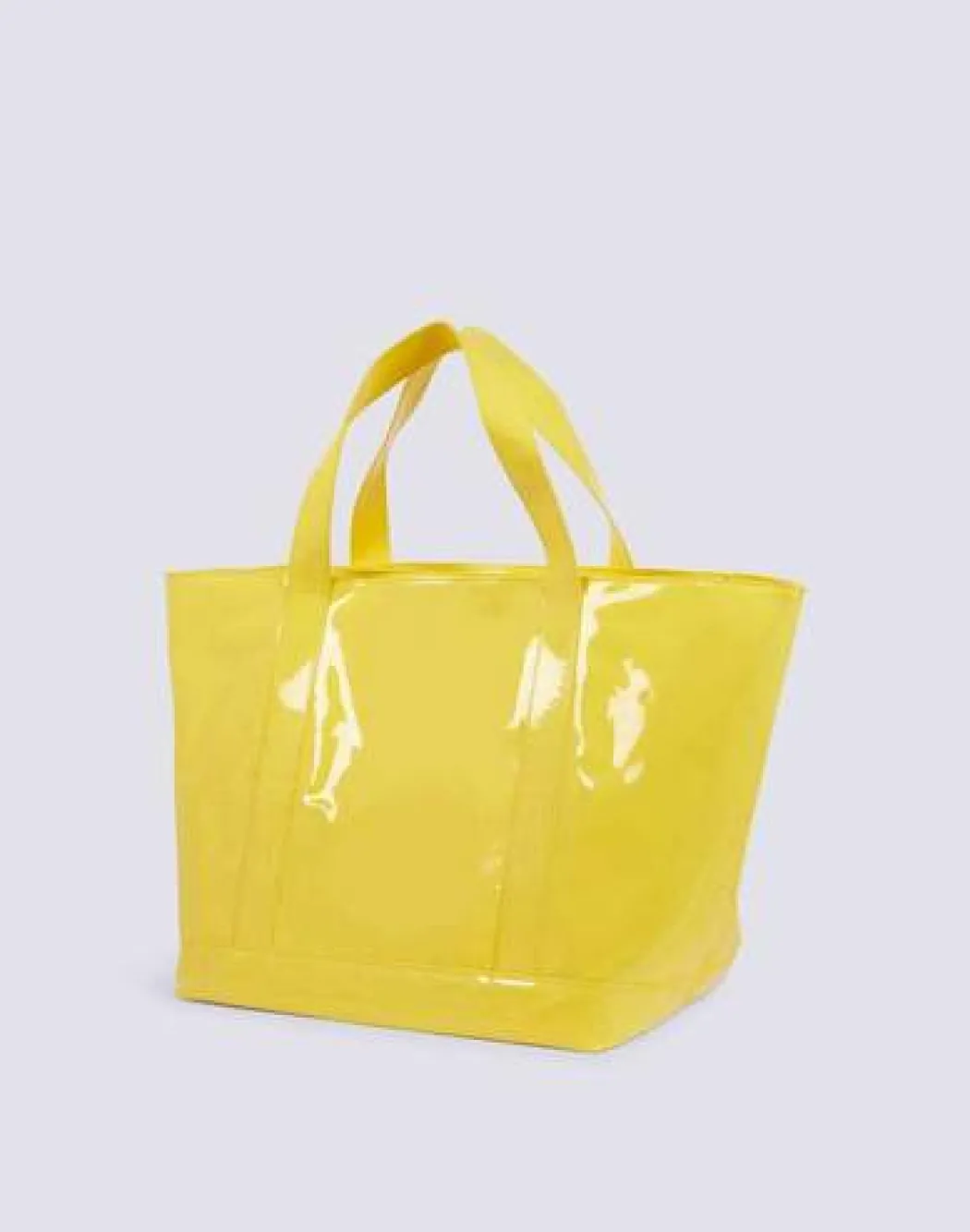 SUNDEK BORSA MARE Donna Primavera/Estate | Soreca Shop Online Napoli