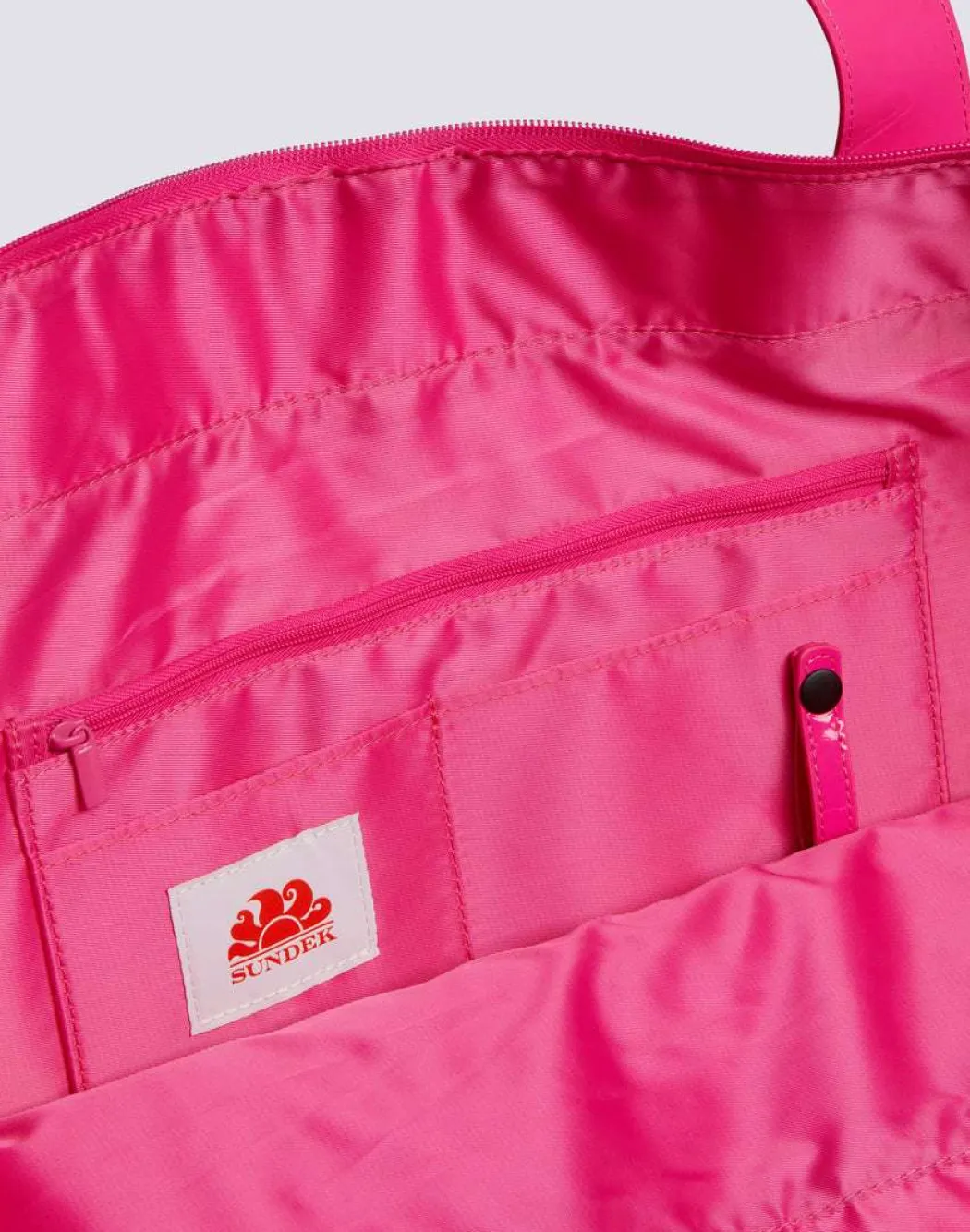 SUNDEK BORSA MARE Donna Primavera/Estate | Soreca Shop Online Napoli
