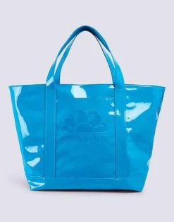 SUNDEK BORSA MARE Donna Primavera/Estate | Soreca Shop Online Napoli