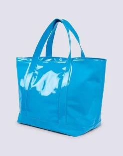 SUNDEK BORSA MARE Donna Primavera/Estate | Soreca Shop Online Napoli