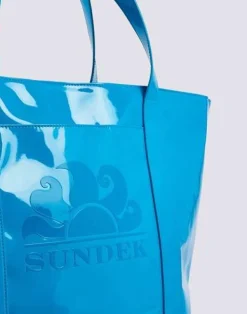 SUNDEK BORSA MARE Donna Primavera/Estate | Soreca Shop Online Napoli