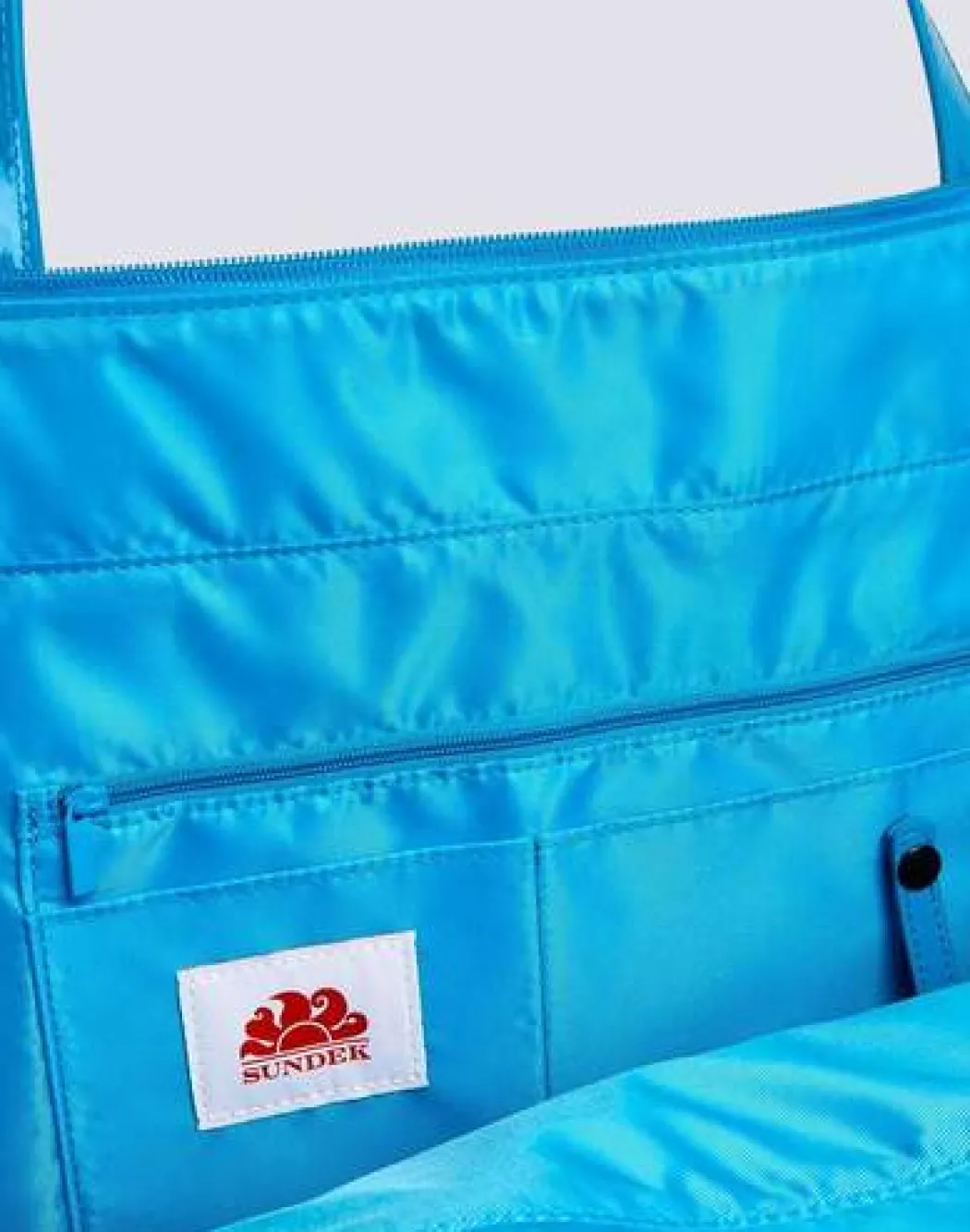 SUNDEK BORSA MARE Donna Primavera/Estate | Soreca Shop Online Napoli