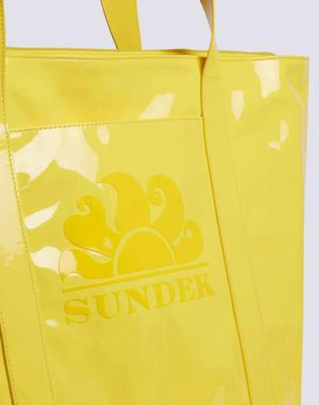 SUNDEK BORSA MARE Donna Primavera/Estate | Soreca Shop Online Napoli