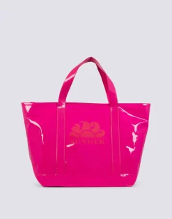 SUNDEK BORSA MARE Donna Primavera/Estate | Soreca Shop Online Napoli