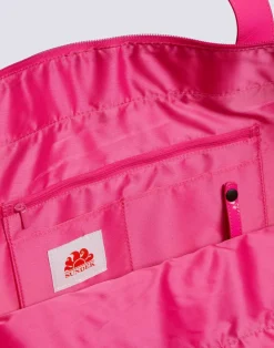 SUNDEK BORSA MARE Donna Primavera/Estate | Soreca Shop Online Napoli