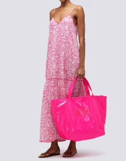 SUNDEK BORSA MARE Donna Primavera/Estate | Soreca Shop Online Napoli
