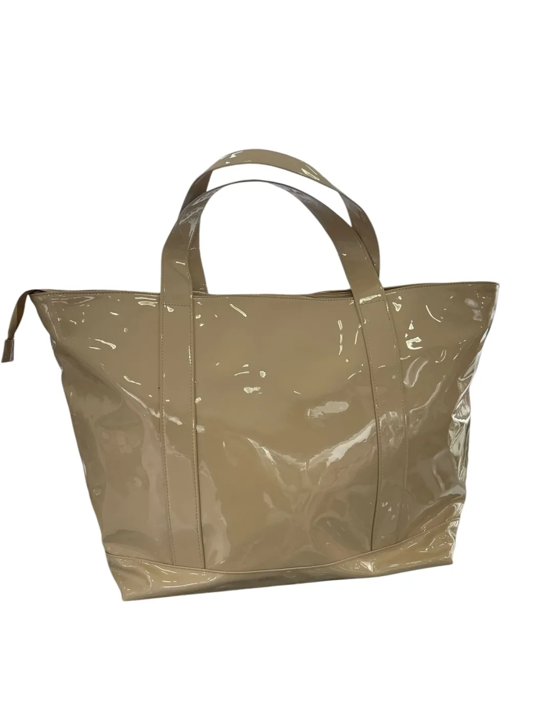 SUNDEK BORSA MARE Donna Primavera/Estate | Soreca Shop Online Napoli
