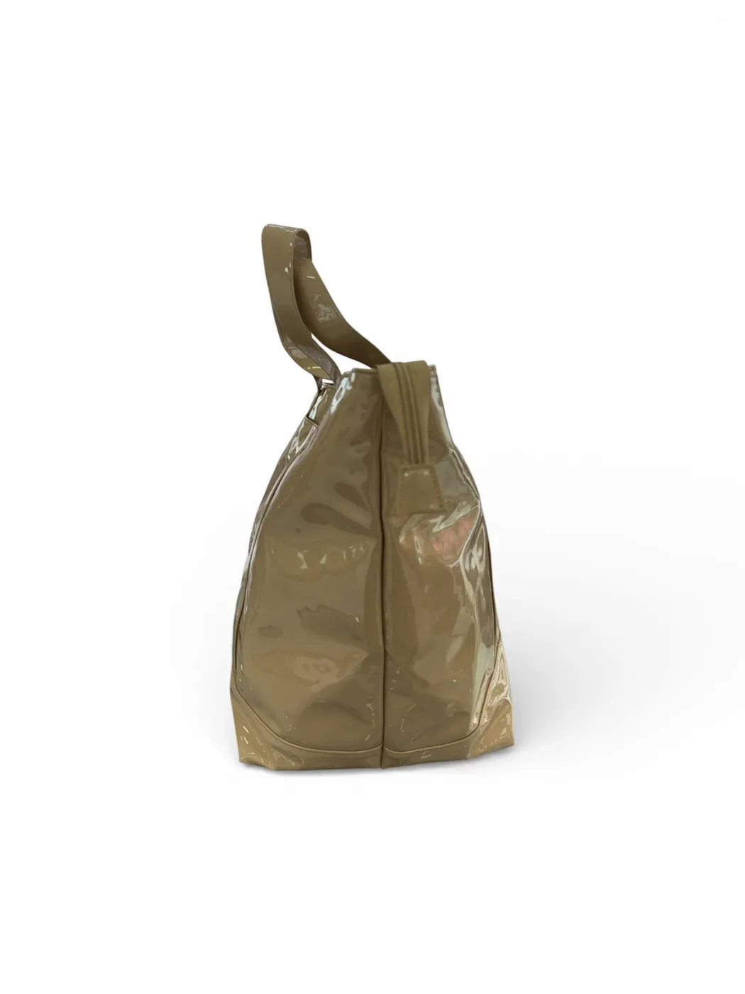 SUNDEK BORSA MARE Donna Primavera/Estate | Soreca Shop Online Napoli