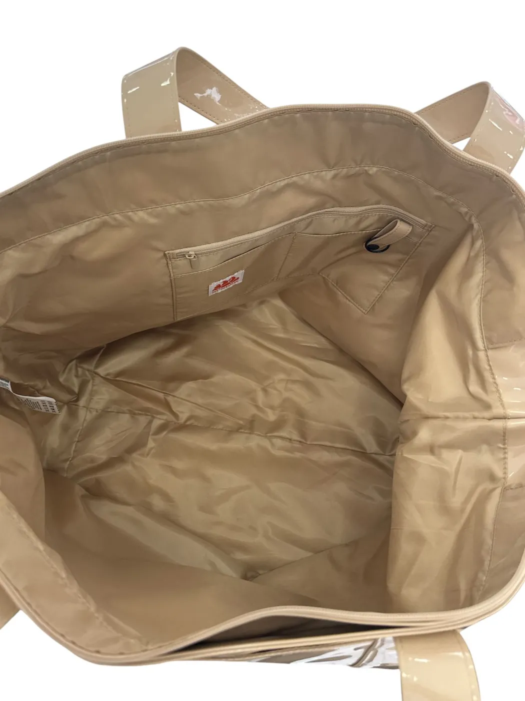 SUNDEK BORSA MARE Donna Primavera/Estate | Soreca Shop Online Napoli