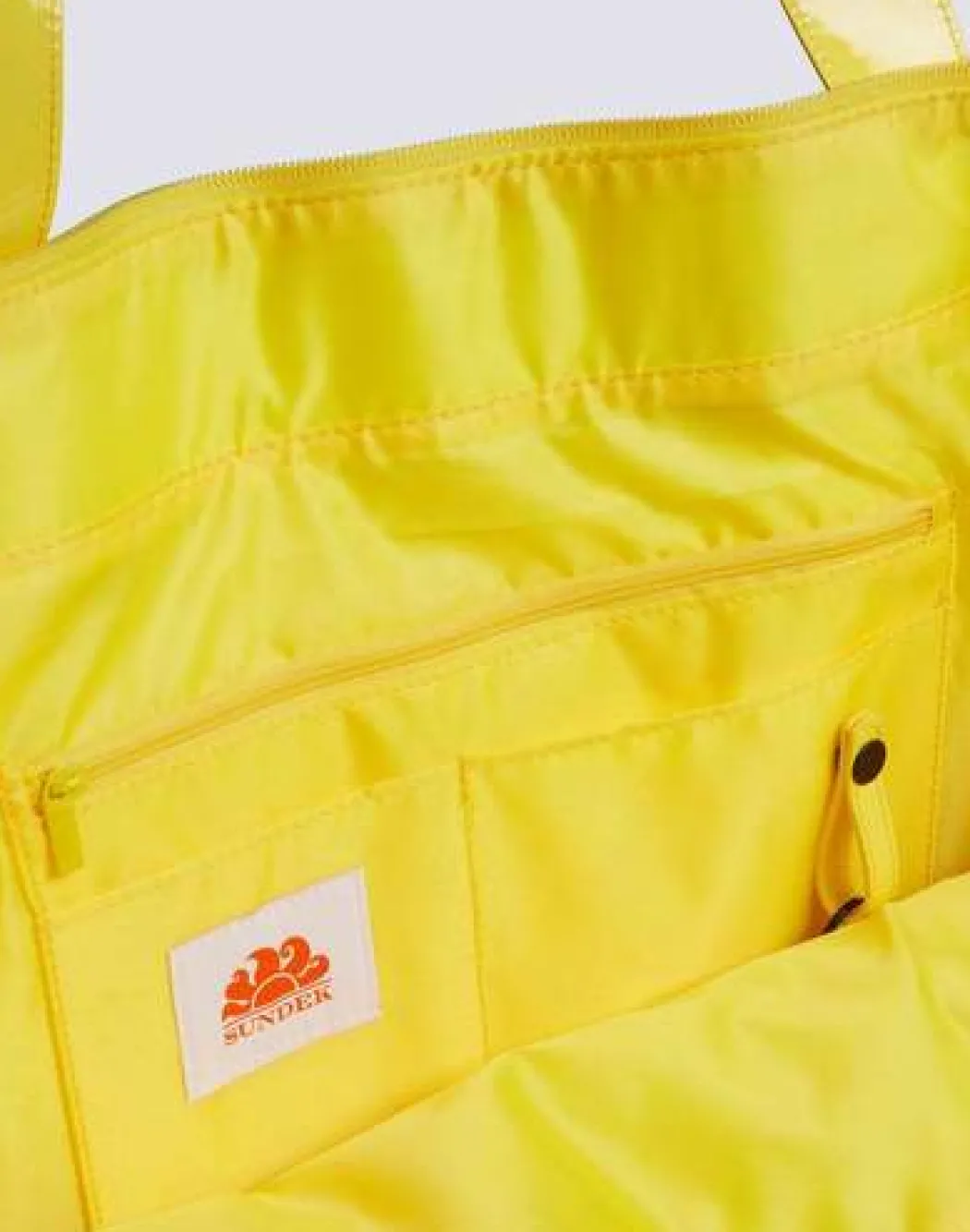 SUNDEK BORSA MARE Donna Primavera/Estate | Soreca Shop Online Napoli