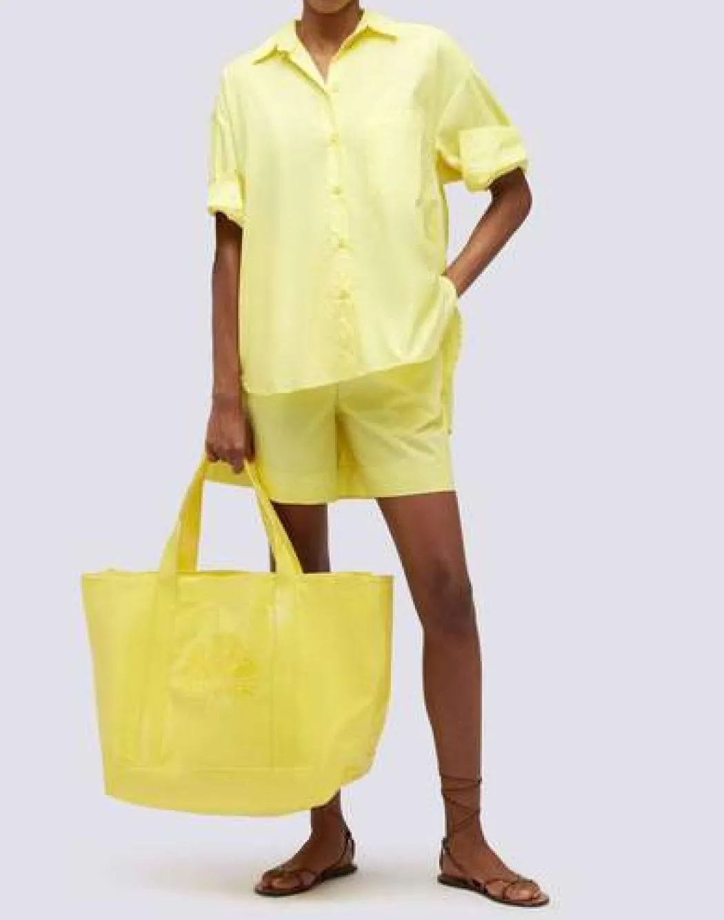 SUNDEK BORSA MARE Donna Primavera/Estate | Soreca Shop Online Napoli