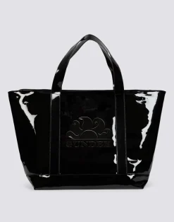 SUNDEK BORSA MARE Donna Primavera/Estate | Soreca Shop Online Napoli