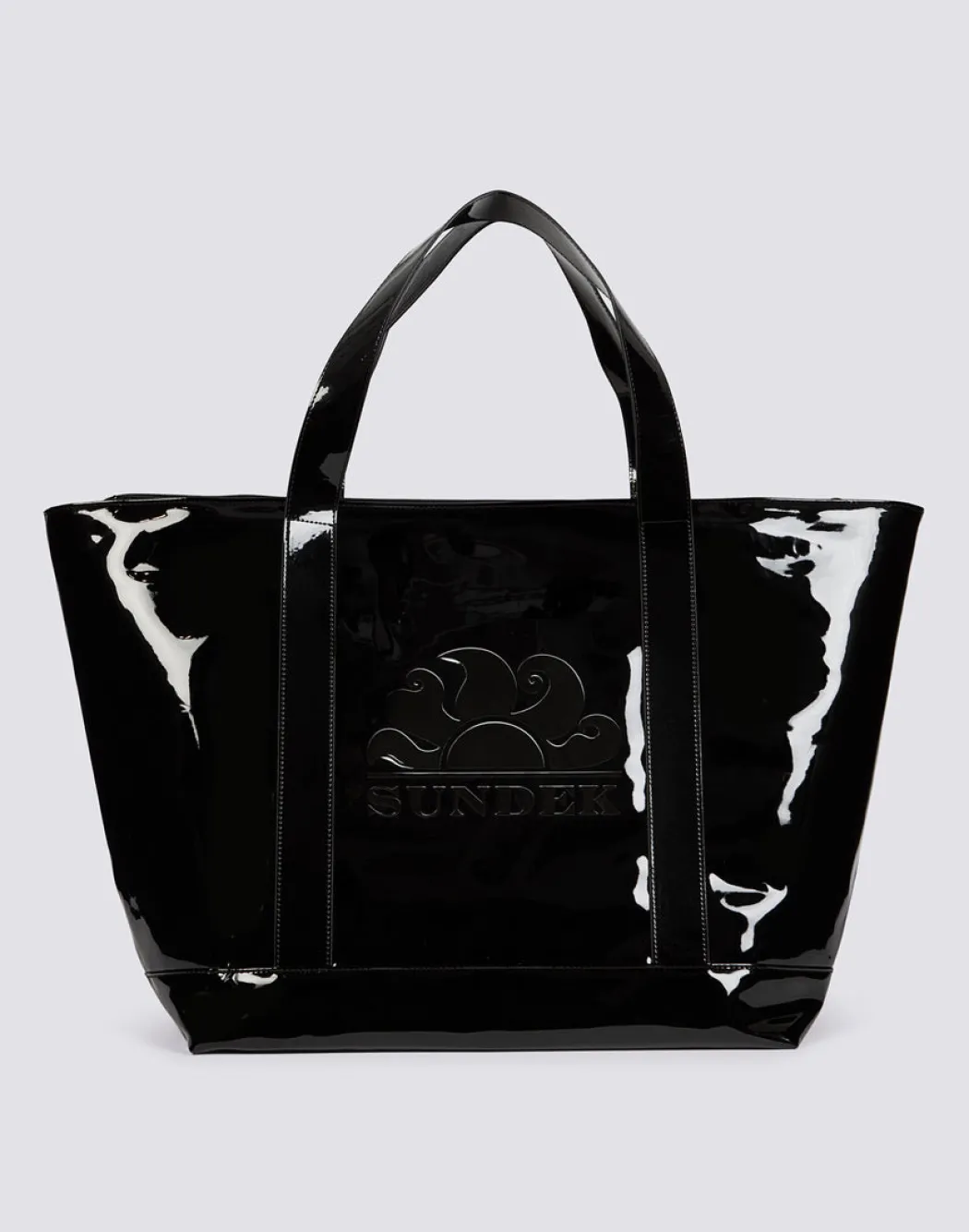 SUNDEK BORSA MARE Donna Primavera/Estate | Soreca Shop Online Napoli