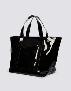 SUNDEK BORSA MARE Donna Primavera/Estate | Soreca Shop Online Napoli