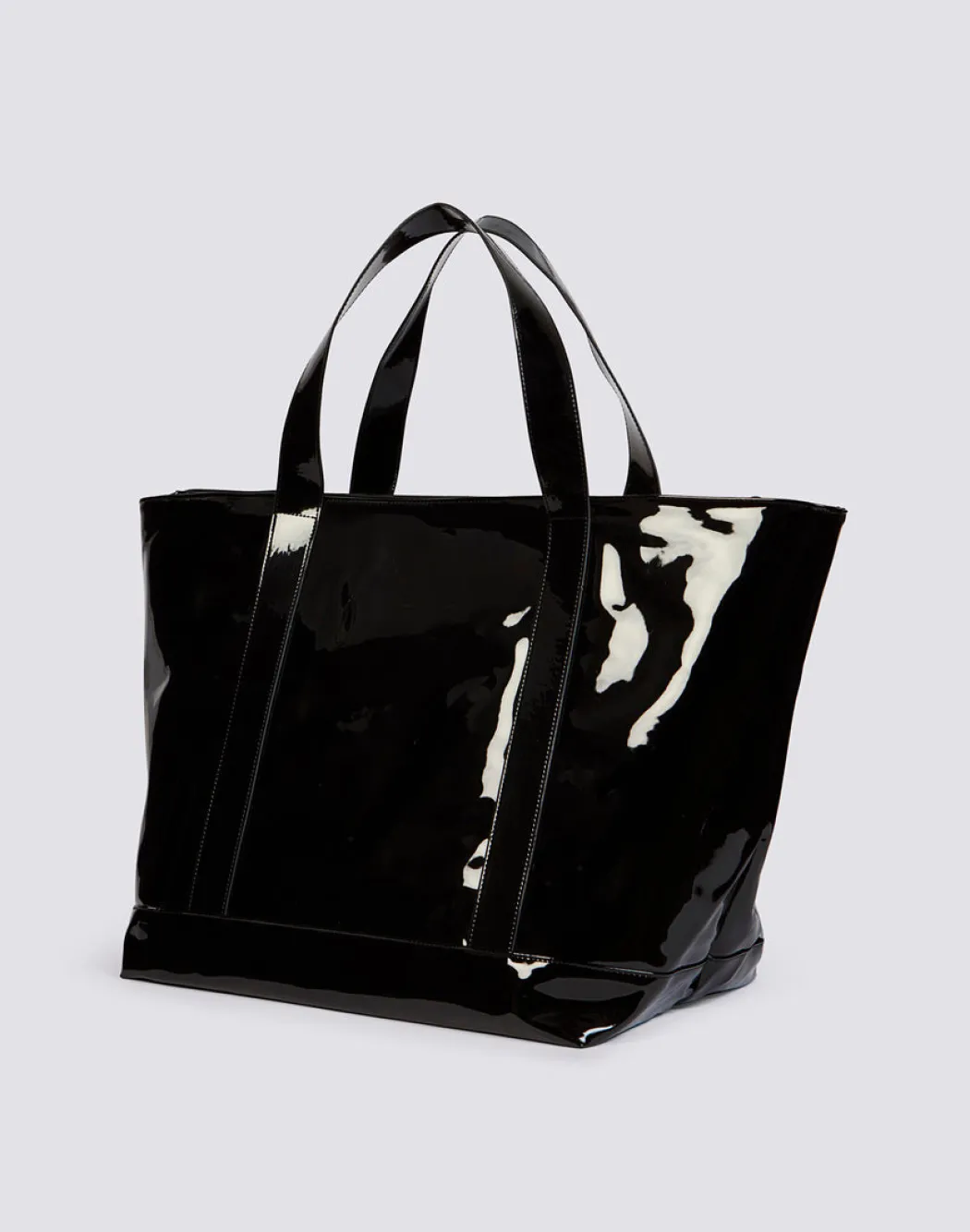 SUNDEK BORSA MARE Donna Primavera/Estate | Soreca Shop Online Napoli