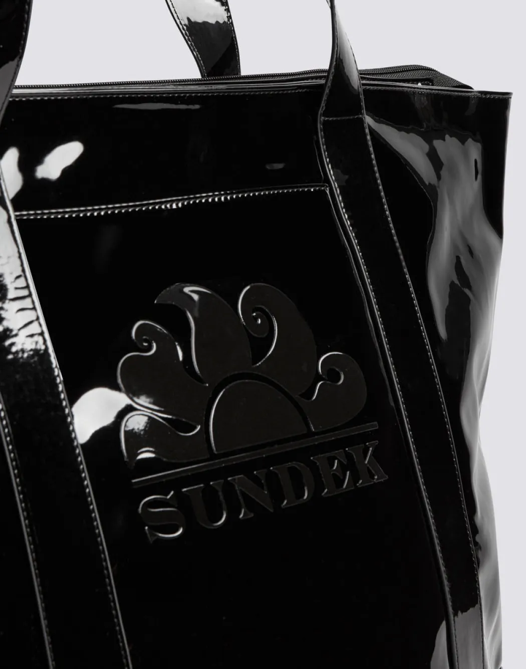 SUNDEK BORSA MARE Donna Primavera/Estate | Soreca Shop Online Napoli