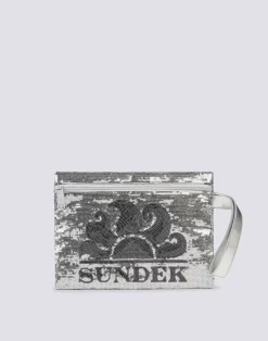SUNDEK BORSA MARE Donna Primavera/Estate | Soreca Shop Online Napoli
