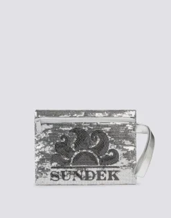 SUNDEK BORSA MARE Donna Primavera/Estate | Soreca Shop Online Napoli