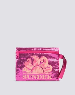 SUNDEK BORSA MARE Donna Primavera/Estate | Soreca Shop Online Napoli