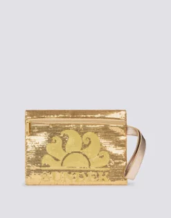 SUNDEK BORSA MARE Donna Primavera/Estate | Soreca Shop Online Napoli