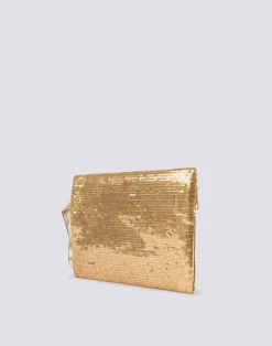 SUNDEK BORSA MARE Donna Primavera/Estate | Soreca Shop Online Napoli