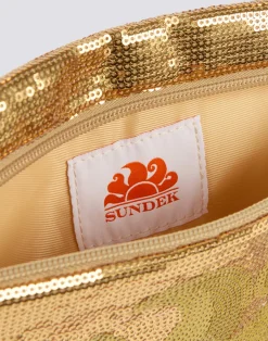 SUNDEK BORSA MARE Donna Primavera/Estate | Soreca Shop Online Napoli