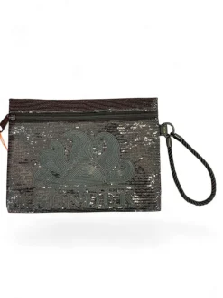 SUNDEK BORSA MARE Donna Primavera/Estate | Soreca Shop Online Napoli