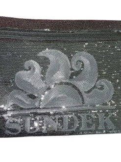 SUNDEK BORSA MARE Donna Primavera/Estate | Soreca Shop Online Napoli