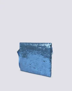 SUNDEK BORSA MARE Donna Primavera/Estate | Soreca Shop Online Napoli