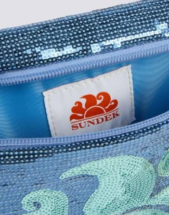SUNDEK BORSA MARE Donna Primavera/Estate | Soreca Shop Online Napoli