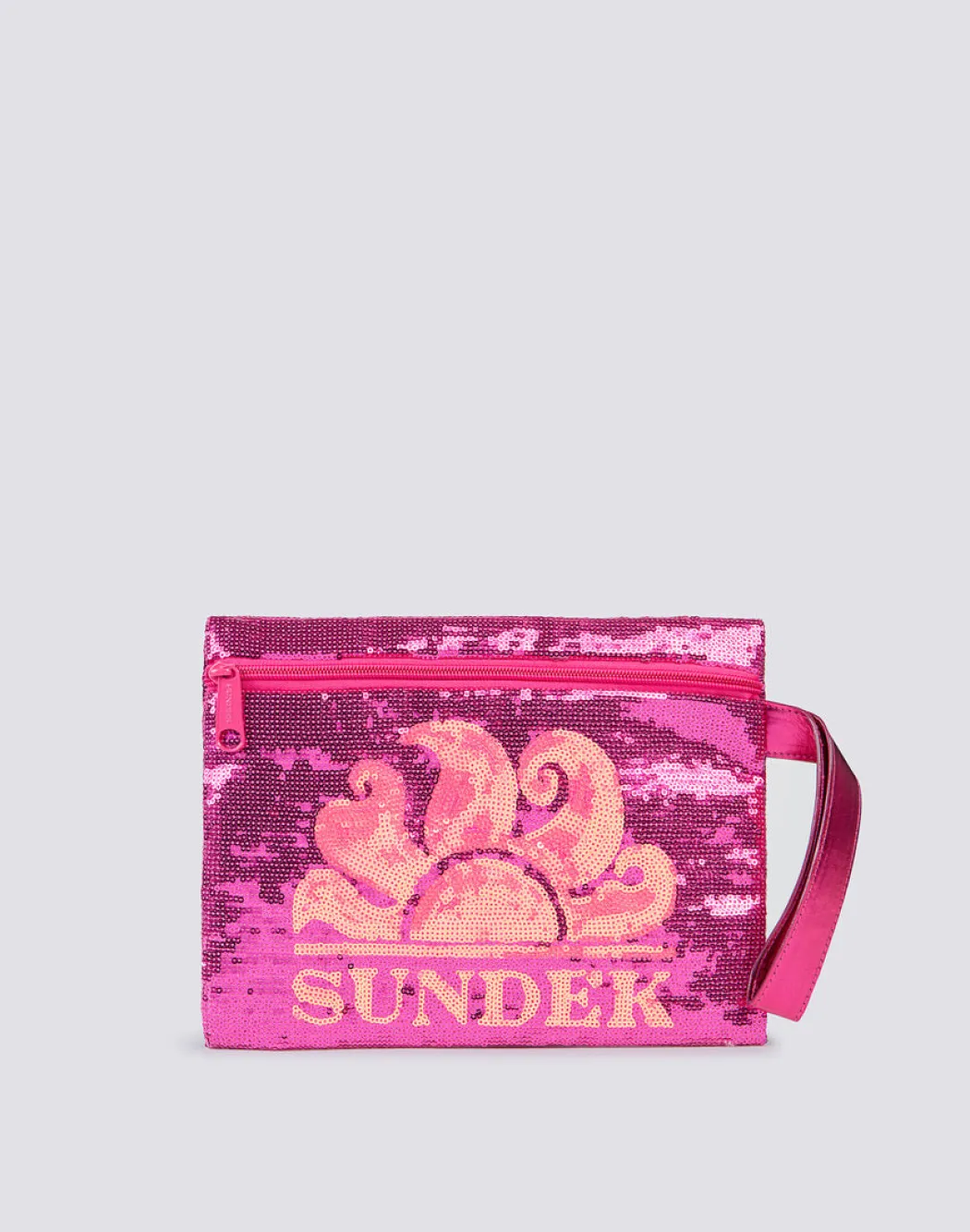 SUNDEK BORSA MARE Donna Primavera/Estate | Soreca Shop Online Napoli