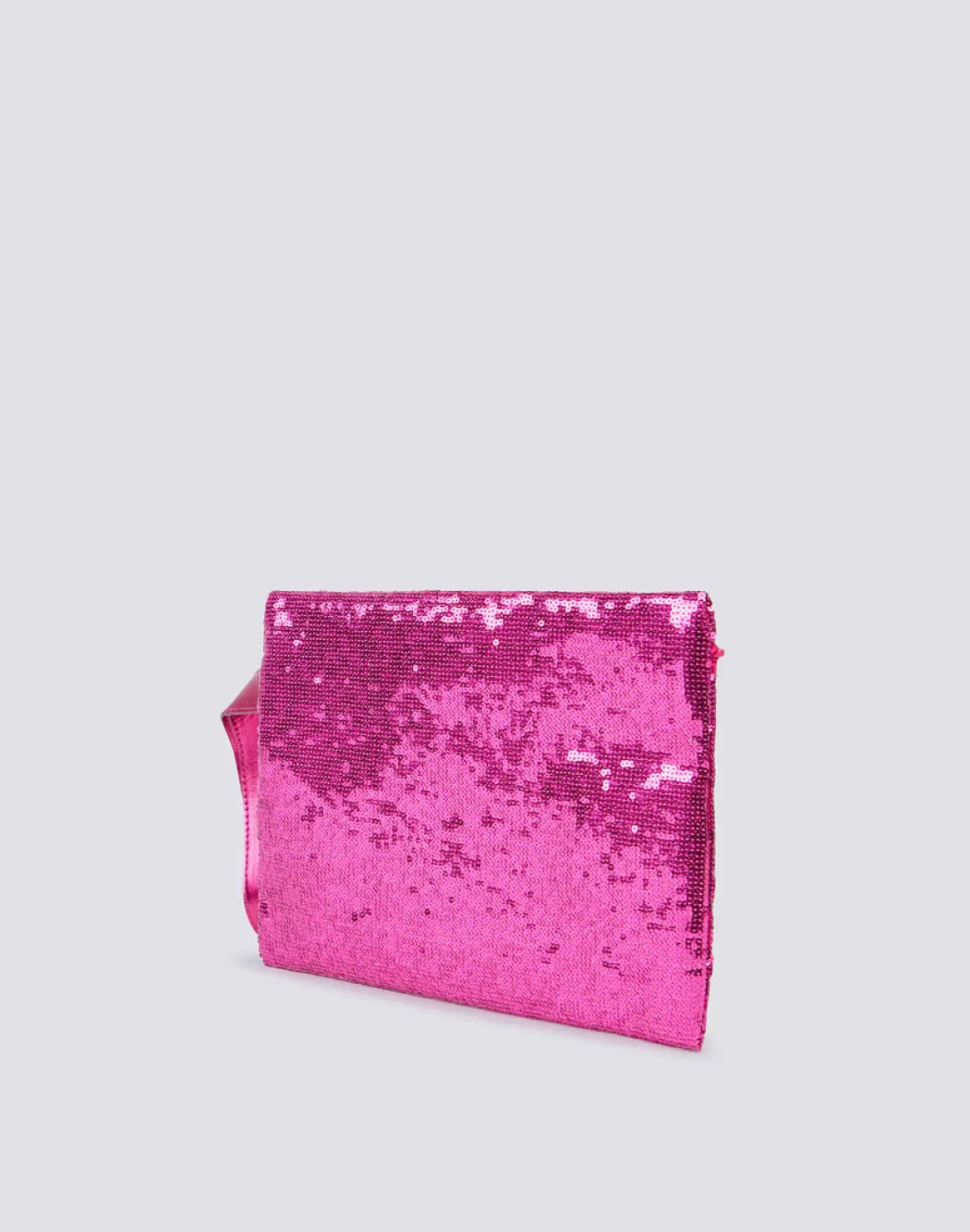 SUNDEK BORSA MARE Donna Primavera/Estate | Soreca Shop Online Napoli
