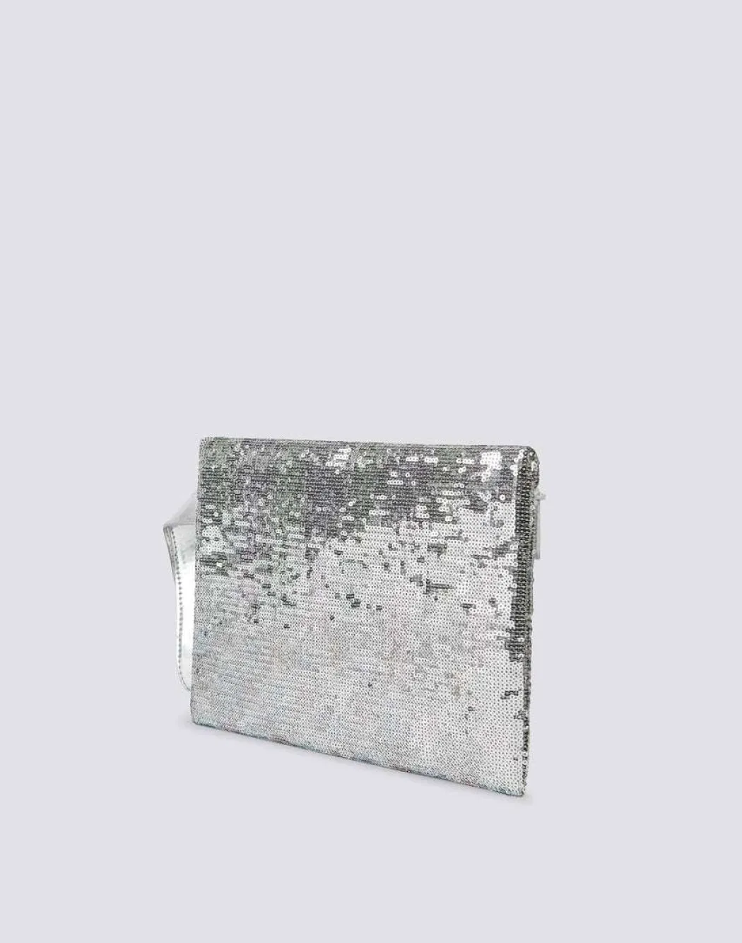 SUNDEK BORSA MARE Donna Primavera/Estate | Soreca Shop Online Napoli