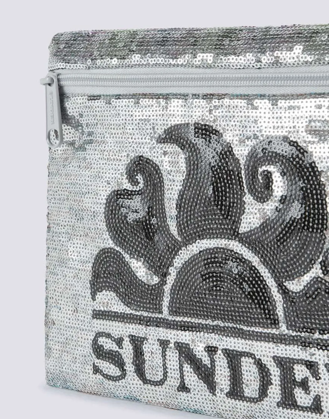 SUNDEK BORSA MARE Donna Primavera/Estate | Soreca Shop Online Napoli