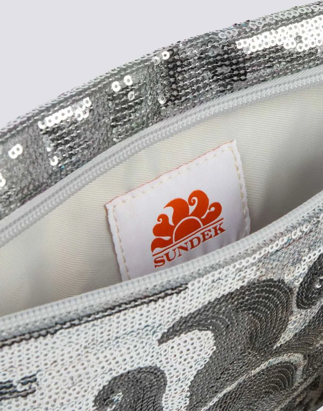 SUNDEK BORSA MARE Donna Primavera/Estate | Soreca Shop Online Napoli