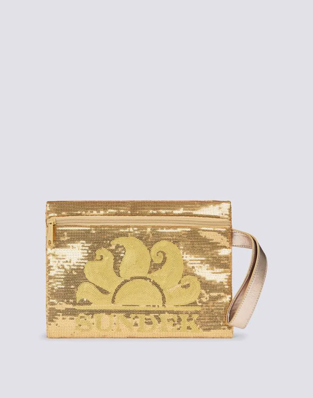 SUNDEK BORSA MARE Donna Primavera/Estate | Soreca Shop Online Napoli