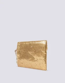 SUNDEK BORSA MARE Donna Primavera/Estate | Soreca Shop Online Napoli