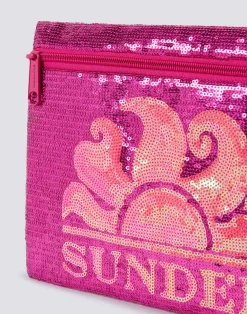 SUNDEK BORSA MARE Donna Primavera/Estate | Soreca Shop Online Napoli