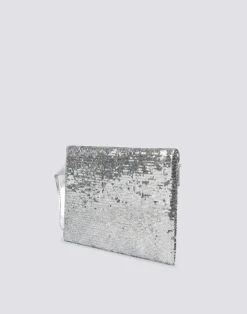 SUNDEK BORSA MARE Donna Primavera/Estate | Soreca Shop Online Napoli