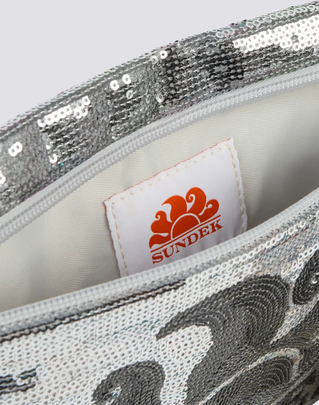 SUNDEK BORSA MARE Donna Primavera/Estate | Soreca Shop Online Napoli