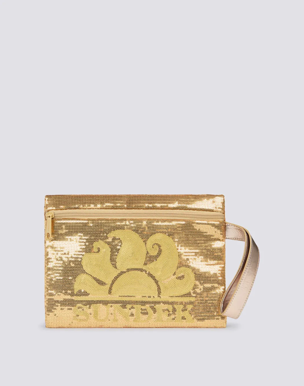 SUNDEK BORSA MARE Donna Primavera/Estate | Soreca Shop Online Napoli