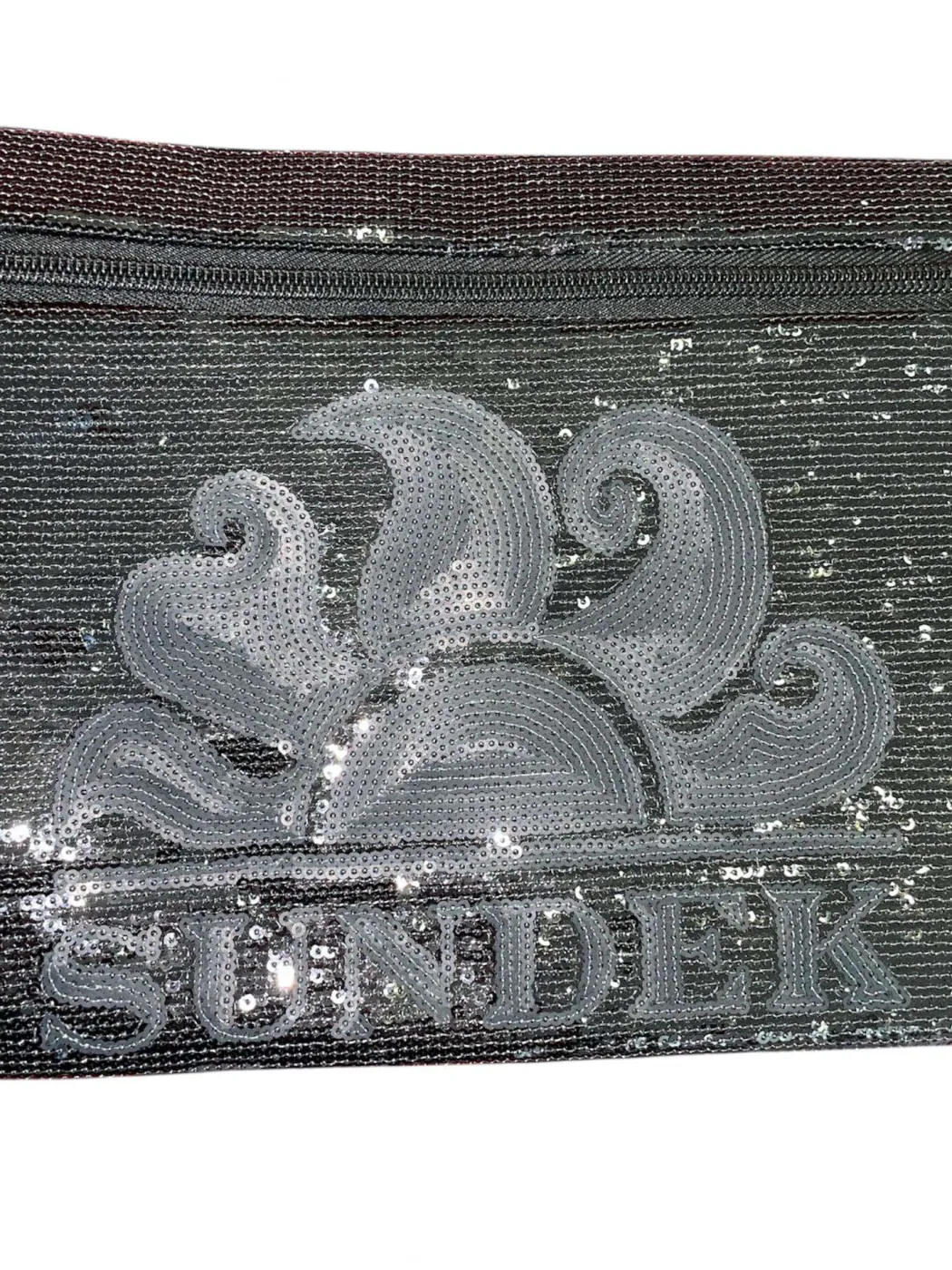 SUNDEK BORSA MARE Donna Primavera/Estate | Soreca Shop Online Napoli