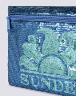 SUNDEK BORSA MARE Donna Primavera/Estate | Soreca Shop Online Napoli