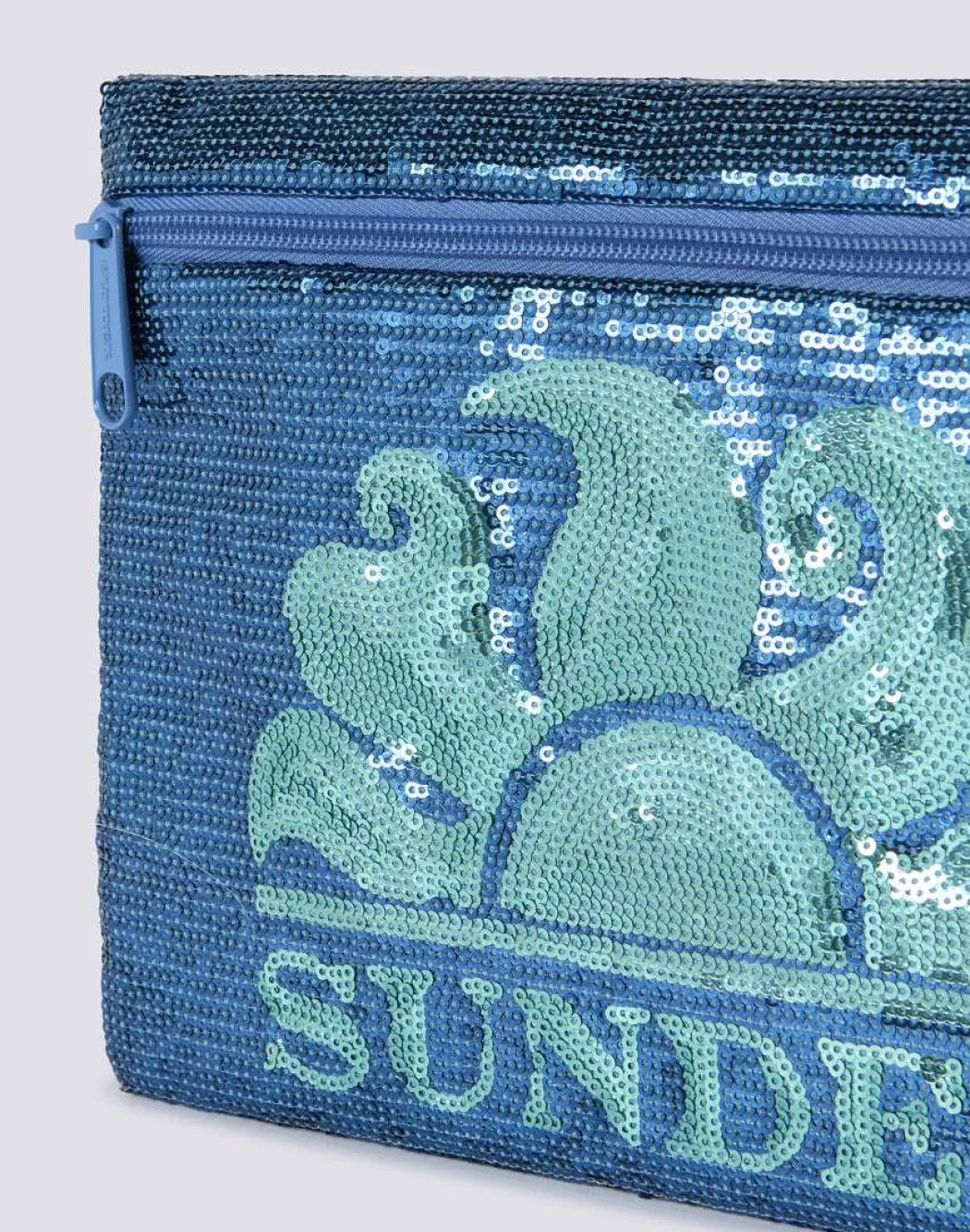 SUNDEK BORSA MARE Donna Primavera/Estate | Soreca Shop Online Napoli