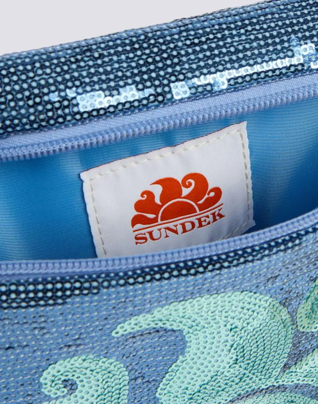 SUNDEK BORSA MARE Donna Primavera/Estate | Soreca Shop Online Napoli