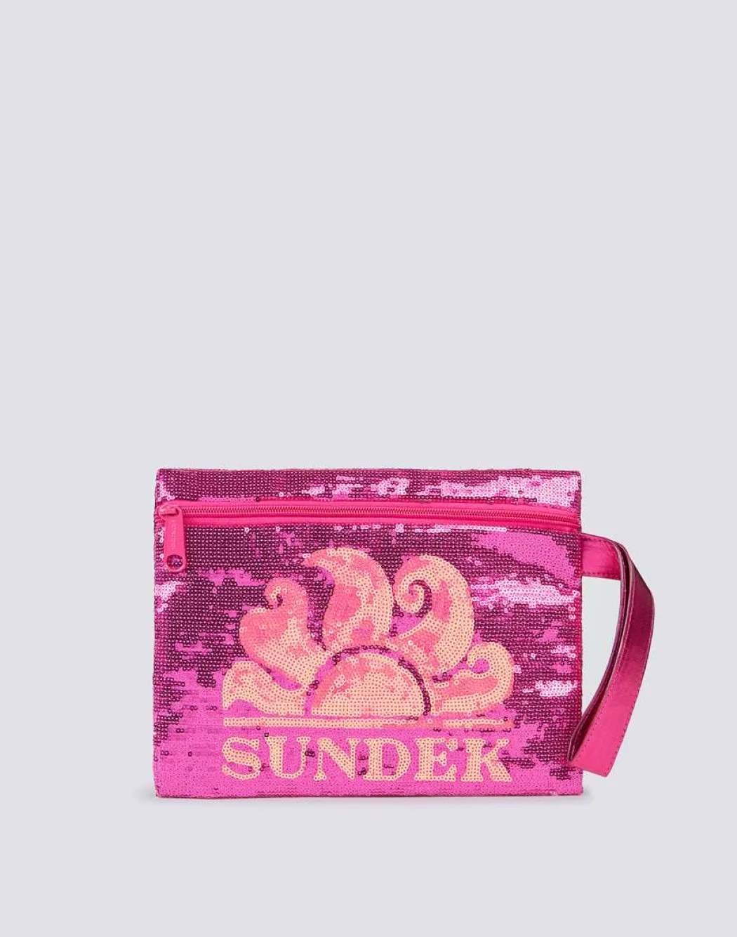 SUNDEK BORSA MARE Donna Primavera/Estate | Soreca Shop Online Napoli