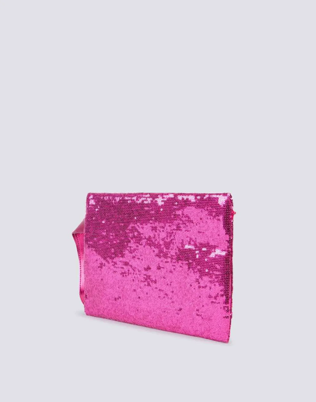 SUNDEK BORSA MARE Donna Primavera/Estate | Soreca Shop Online Napoli