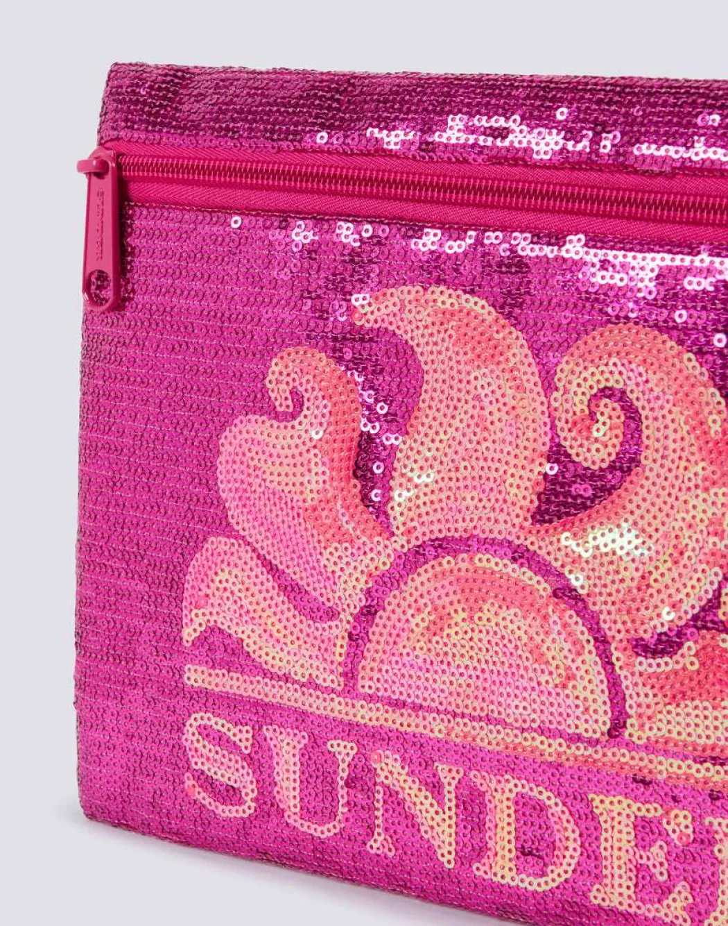 SUNDEK BORSA MARE Donna Primavera/Estate | Soreca Shop Online Napoli