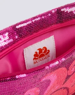SUNDEK BORSA MARE Donna Primavera/Estate | Soreca Shop Online Napoli