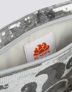 SUNDEK BORSA MARE Donna Primavera/Estate | Soreca Shop Online Napoli